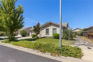 3251 Tinker Creek, Chico, CA 95973 - Photo 27