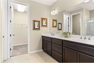 3251 Tinker Creek, Chico, CA 95973 - Photo 17