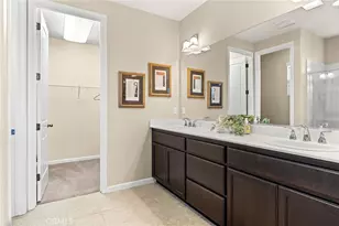 3251 Tinker Creek, Chico, CA 95973 - Photo 17
