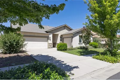 3251 Tinker Creek, Chico, CA 95973 - Photo 1