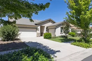3251 Tinker Creek, Chico, CA 95973 - Photo 1
