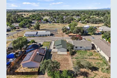 1028 Nevada, Oroville, CA 95965 - Photo 27