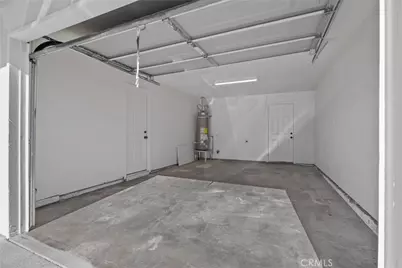 1028 Nevada, Oroville, CA 95965 - Photo 19