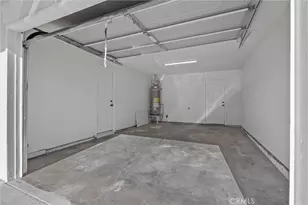1028 Nevada, Oroville, CA 95965 - Photo 19