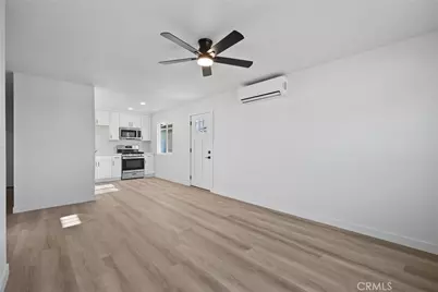 1028 Nevada, Oroville, CA 95965 - Photo 9