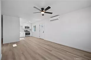 1028 Nevada, Oroville, CA 95965 - Photo 9