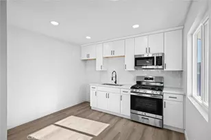 1028 Nevada, Oroville, CA 95965 - Photo 11