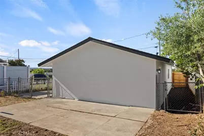 1028 Nevada, Oroville, CA 95965 - Photo 21