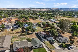 1028 Nevada, Oroville, CA 95965 - Photo 29
