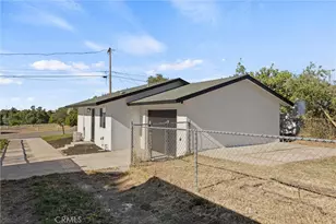 1028 Nevada, Oroville, CA 95965 - Photo 5