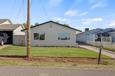1028 Nevada, Oroville, CA 95965 - Photo 3