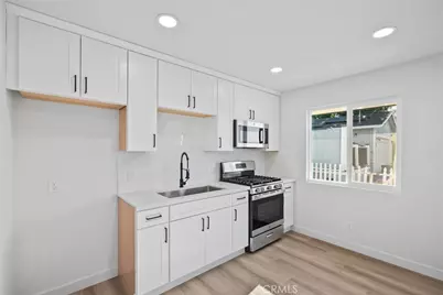 1028 Nevada, Oroville, CA 95965 - Photo 13