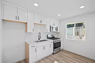 1028 Nevada, Oroville, CA 95965 - Photo 13