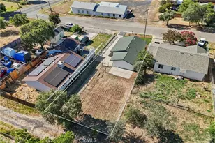 1028 Nevada, Oroville, CA 95965 - Photo 33