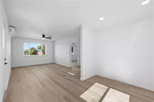 1028 Nevada, Oroville, CA 95965 - Photo 15