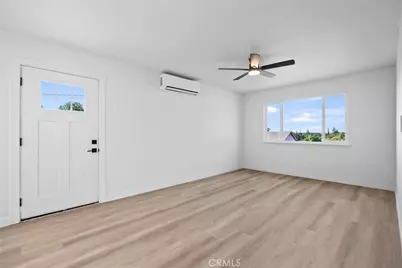 1028 Nevada, Oroville, CA 95965 - Photo 7