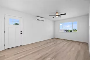 1028 Nevada, Oroville, CA 95965 - Photo 7