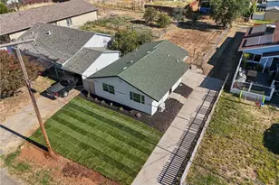 1028 Nevada, Oroville, CA 95965 - Photo 25