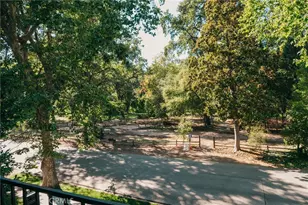 1095 Woodland Ave, Chico, CA 95928 - Photo 53