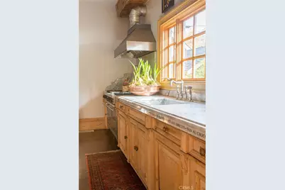 1095 Woodland Avenue, Chico, CA 95928 - Photo 23