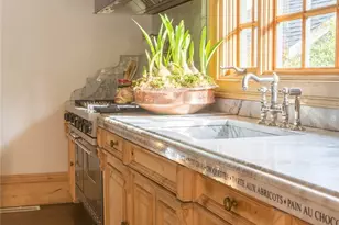 1095 Woodland Ave, Chico, CA 95928 - Photo 23