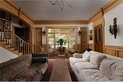 1095 Woodland Avenue, Chico, CA 95928 - Photo 9