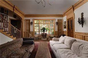 1095 Woodland Ave, Chico, CA 95928 - Photo 9