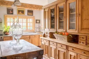 1095 Woodland Ave, Chico, CA 95928 - Photo 21