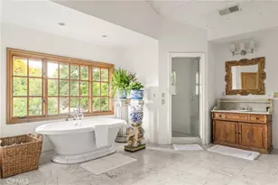1095 Woodland Ave, Chico, CA 95928 - Photo 41