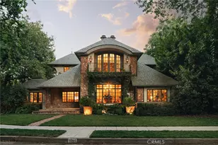 1095 Woodland Ave, Chico, CA 95928 - Photo 1