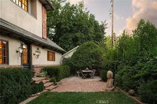 1095 Woodland Ave, Chico, CA 95928 - Photo 57