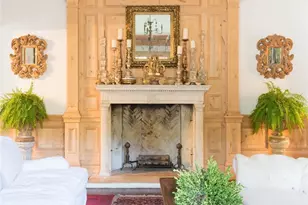 1095 Woodland Ave, Chico, CA 95928 - Photo 7