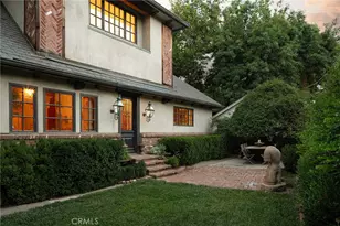 1095 Woodland Ave, Chico, CA 95928 - Photo 59