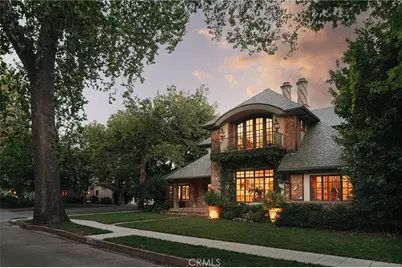 1095 Woodland Avenue, Chico, CA 95928 - Photo 3