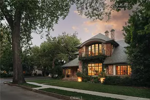 1095 Woodland Ave, Chico, CA 95928 - Photo 3