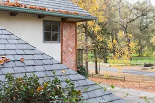 1095 Woodland Ave, Chico, CA 95928 - Photo 43