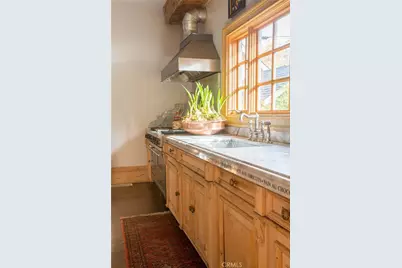 1095 Woodland Avenue, Chico, CA 95928 - Photo 17