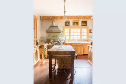 1095 Woodland Avenue, Chico, CA 95928 - Photo 19