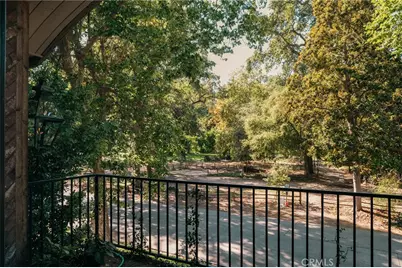 1095 Woodland Avenue, Chico, CA 95928 - Photo 51