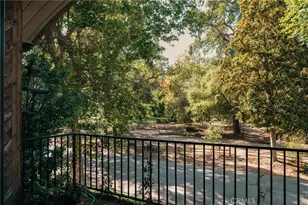 1095 Woodland Ave, Chico, CA 95928 - Photo 51