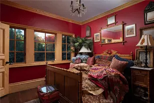 1095 Woodland Ave, Chico, CA 95928 - Photo 31