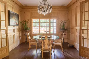 1095 Woodland Ave, Chico, CA 95928 - Photo 13