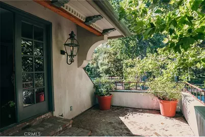 1095 Woodland Avenue, Chico, CA 95928 - Photo 55