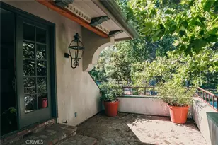 1095 Woodland Ave, Chico, CA 95928 - Photo 55