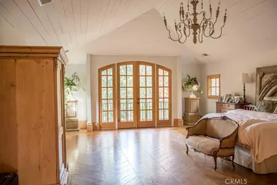 1095 Woodland Avenue, Chico, CA 95928 - Photo 33