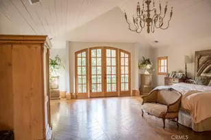 1095 Woodland Ave, Chico, CA 95928 - Photo 33