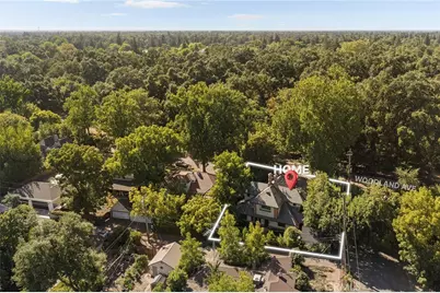 1095 Woodland Avenue, Chico, CA 95928 - Photo 65