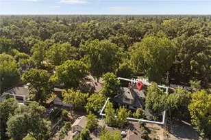 1095 Woodland Ave, Chico, CA 95928 - Photo 65