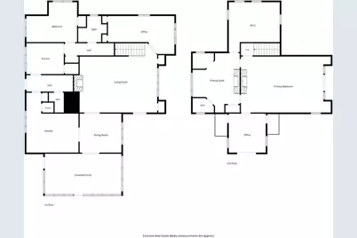 1095 Woodland Avenue, Chico, CA 95928 - Photo 61