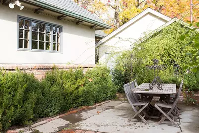 1095 Woodland Avenue, Chico, CA 95928 - Photo 47